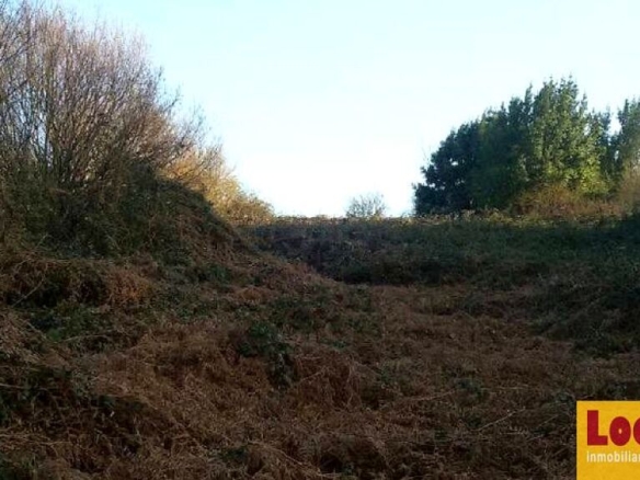 Imagen 2 de Venta de 3 Suelos Urbanos Residenciales en Oviedo