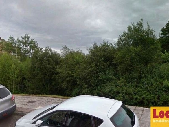 Imagen 4 de Venta de 3 Suelos Urbanos Residenciales en Oviedo