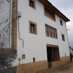 Imagen 1 de Casa de pueblo en Venta en Miño Asturias - El Club del Propietario Imagen 1 de Casa de pueblo en Venta en Miño Asturias