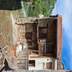 Imagen 1 de Casa de pueblo en Venta en Llamas (Aller) Asturias - El Club del Propietario Imagen 1 de Casa de pueblo en Venta en Llamas (Aller) Asturias