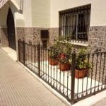 Imagen 1 de Local comercial en Venta en Punta Umbria Huelva