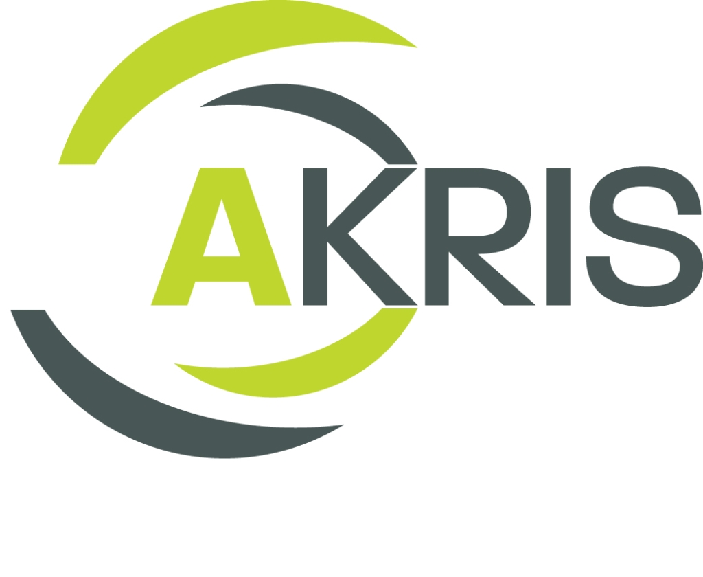 Logotipo de Inmobiliaria Akris Toledo