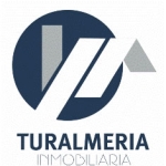 TurAlmeria Inmobiliaria