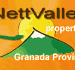 Nettvalley Properties