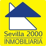 Sevilla 2000