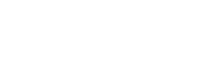 Logotipo de PISOS VIGO