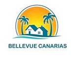 Logotipo de Bellevue Canarias Real Estate