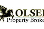 Olsen Property Brokers