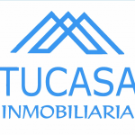 Tu Casa Inmobiliaria