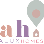 Alux Homes