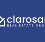 CLAROSAN REAL ESTATE GROUP