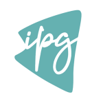 GRUPO IPG