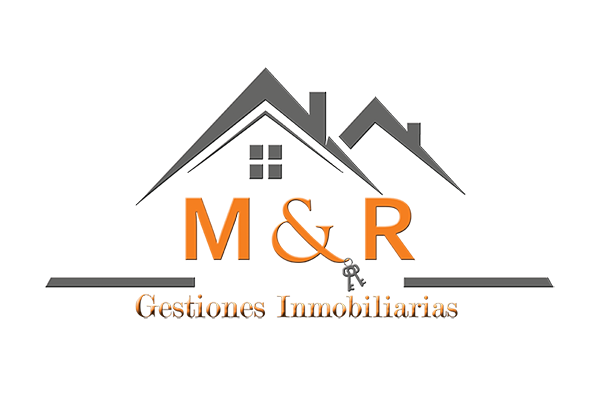 Logotipo de M&R Gestiones Inmobiliarias