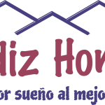 Cádiz Homes