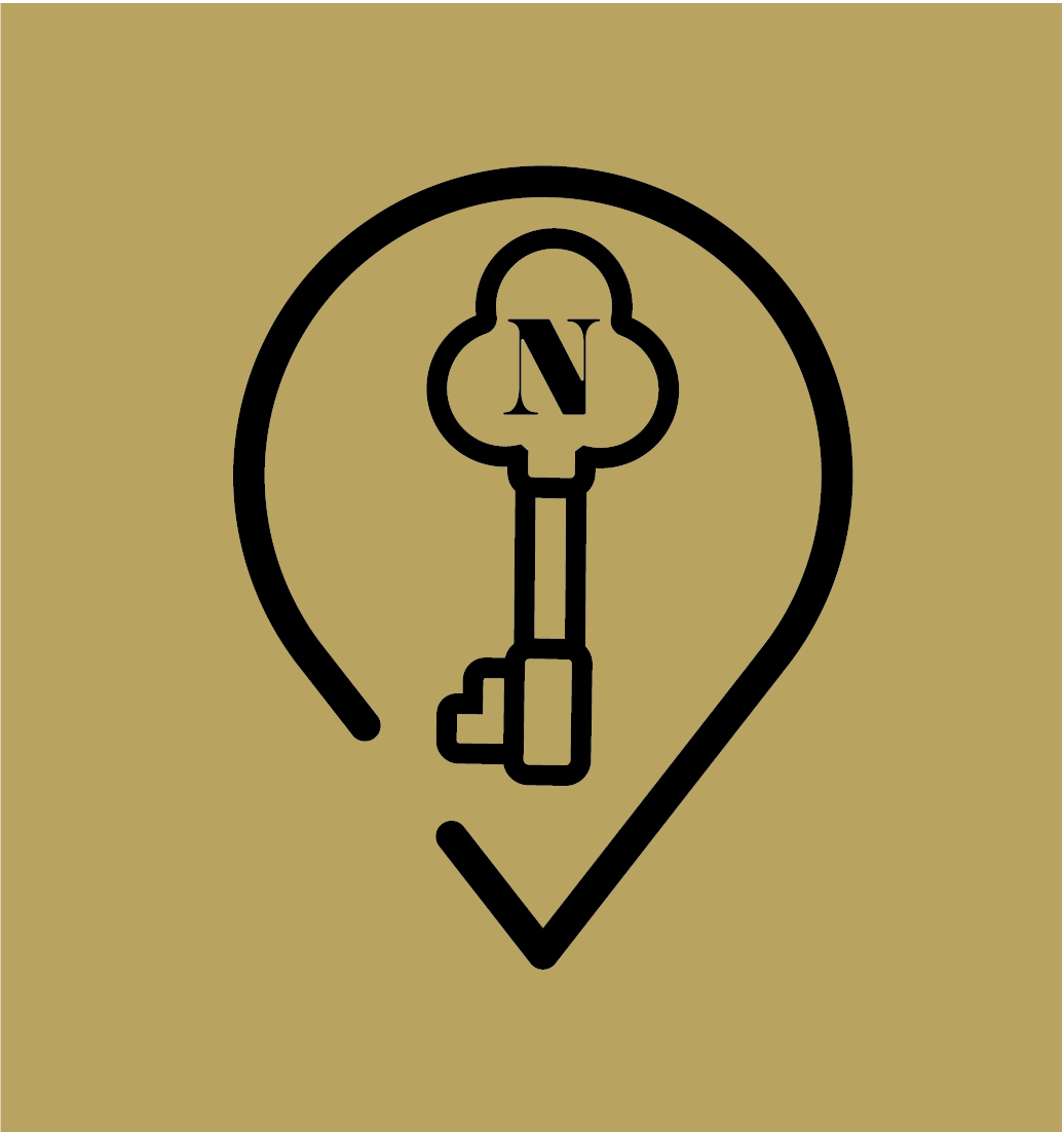 Logotipo de Nuevogar Servicios Inmobiliaros