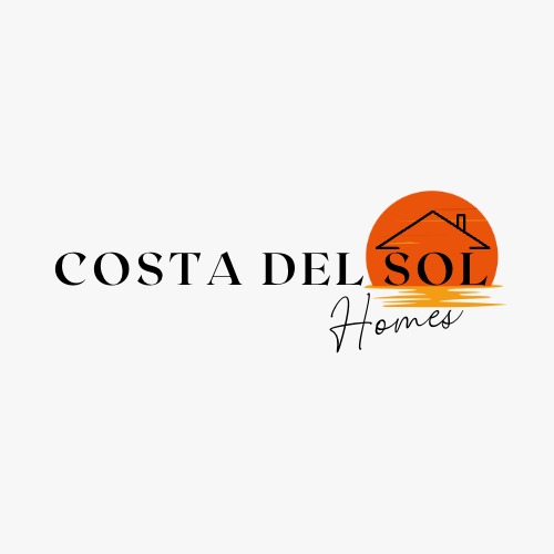 Logotipo de costadelsol.homes
