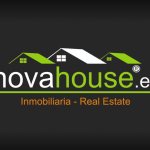 Inmobiliaria Novahouse SL