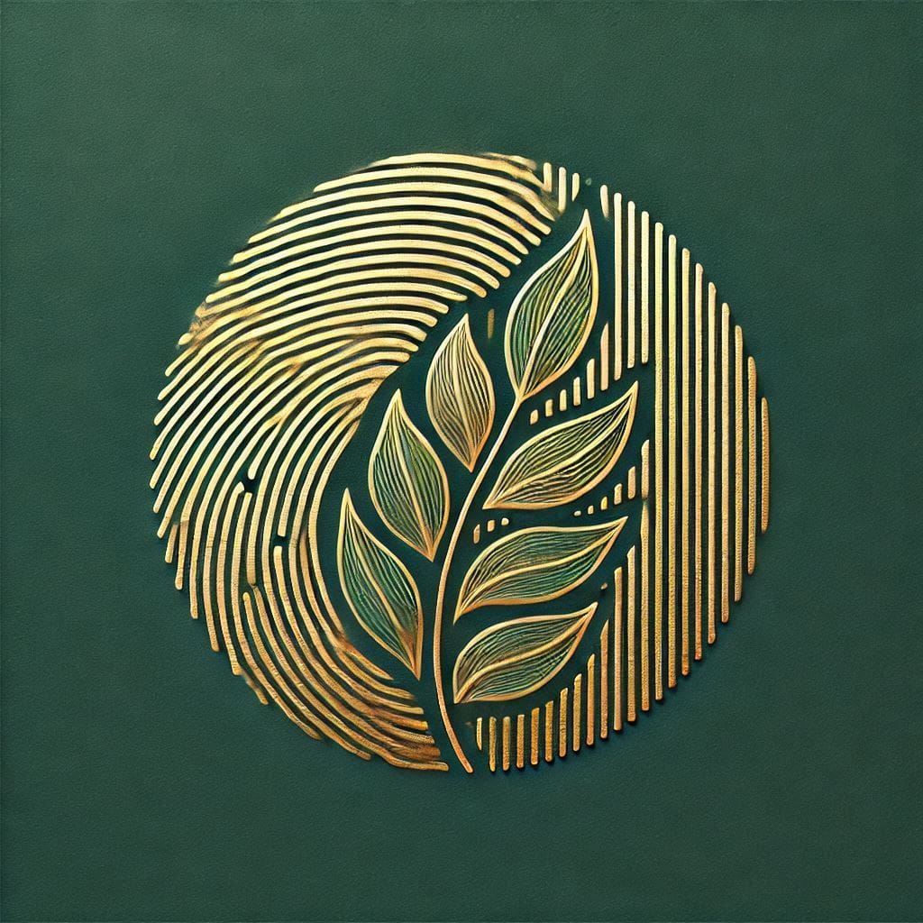 Logotipo de Addis Gonzalez Luxury Properties