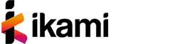 Logotipo de Federica Marsella