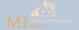 Logotipo de MI HOUSE