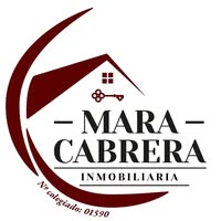 Logotipo de Inmobiliaria Mara Cabrera