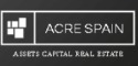 Assets Capital Real Estate