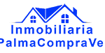 La Palmacompraventa