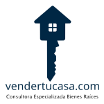 vendertucasa.com