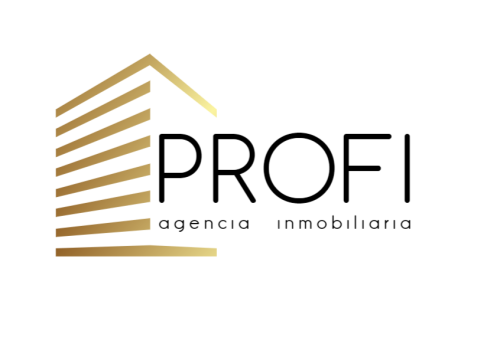 Logotipo de Profi