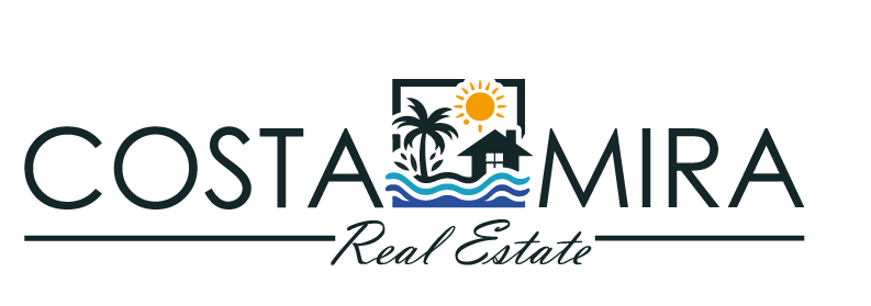 Logotipo de Costamira