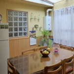 Imagen 1 de Casa-Chalet en Venta en Albacete Albacete FATIMA - El Club del Propietario Imagen 1 de Casa-Chalet en Venta en Albacete Albacete FATIMA