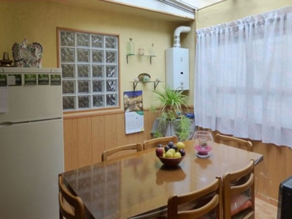 Imagen 1 de Casa-Chalet en Venta en Albacete Albacete FATIMA - El Club del Propietario Imagen 1 de Casa-Chalet en Venta en Albacete Albacete FATIMA