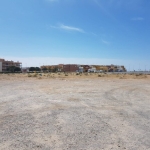 Imagen 1 de 2 Parcelas en venta juntas o por separado que se puede construir viviendas unifamiliares