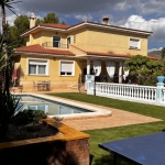 Imagen 1 de Casa-Chalet en Venta en Moralet Alicante - El Club del Propietario Imagen 1 de Casa-Chalet en Venta en Moralet Alicante