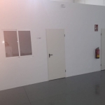 Imagen 1 de Trasteros en alquiler el poligono Juaida Roquetas