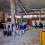 Imagen 1 de Local comercial en Alquiler en Roquetas De Mar Almería