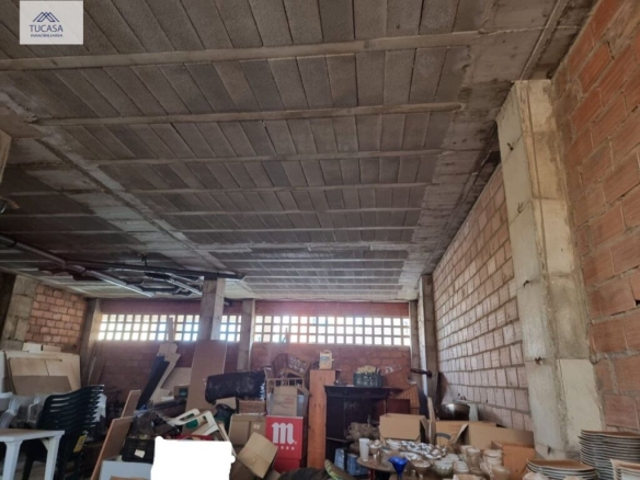 Imagen 4 de Local comercial en Alquiler en Roquetas De Mar Almería