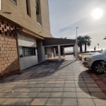 Imagen 1 de Local comercial en Alquiler en Roquetas De Mar Almería