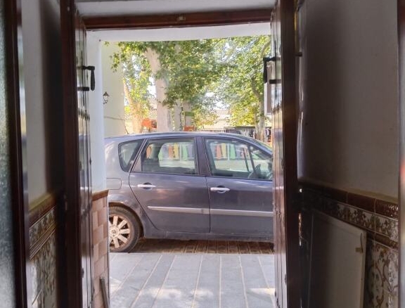 Imagen 3 de Casa de pueblo en Venta en Guadalcanal Sevilla