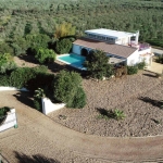 Imagen 1 de Casa-Chalet en Venta en Aznalcazar Sevilla - El Club del Propietario Imagen 1 de Casa-Chalet en Venta en Aznalcazar Sevilla