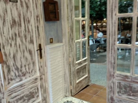 Imagen 2 de Local comercial en Traspaso en Granada Granada ZAIDIN