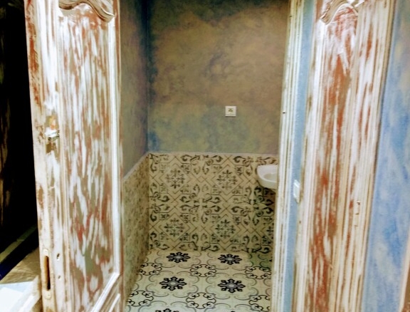 Imagen 1 de Local comercial en Traspaso en Granada Granada ZAIDIN