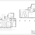 Imagen 1 de Solar urbano en Venta en Casares Málaga - El Club del Propietario Imagen 1 de Solar urbano en Venta en Casares Málaga