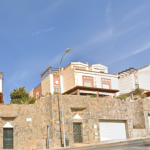 Imagen 1 de Casa-Chalet en Venta en Málaga Málaga EL LIMONAR - El Club del Propietario Imagen 1 de Casa-Chalet en Venta en Málaga Málaga EL LIMONAR