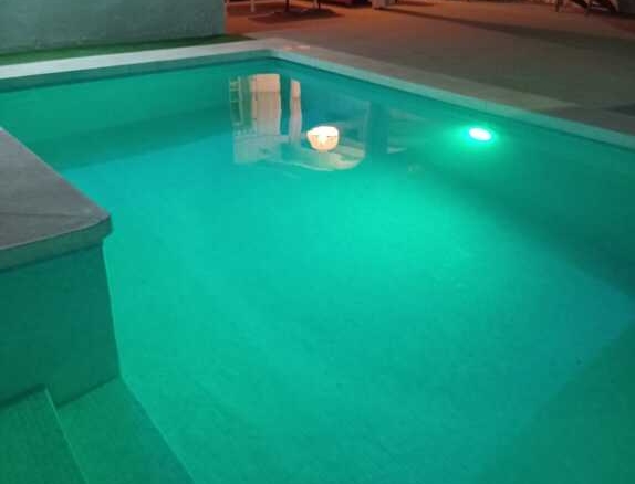 Las (Rincon De La Victoria) Málaga