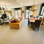 Casa-Chalet en Venta en Pallaresos, Els Tarragona por 475000€