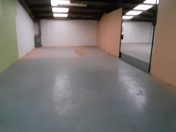 Imagen 4 de Nave industrial en Venta en Almazora - Almassora Castellón