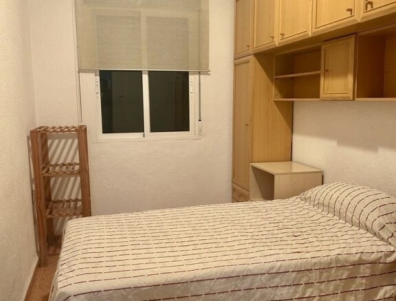 Imagen 3 de Piso en Venta en Cartagena Murcia