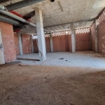 Imagen 1 de Local comercial en Alquiler en Roquetas De Mar Almería