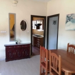 Imagen 1 de Casa-Chalet en Venta en Carmona Sevilla - El Club del Propietario Imagen 1 de Casa-Chalet en Venta en Carmona Sevilla